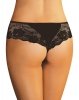 STRINGI DAMSKIE FABIENNE